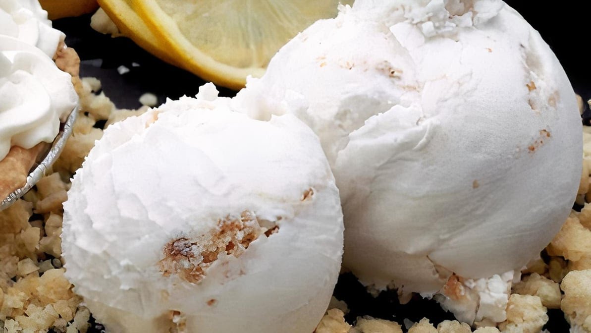 Sweet Alchemy Ice Creamery Capitol Hill by null