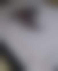 3d slimdog premium hentai 174|Download sex pics slimdog hentai 3d nude picture hd pekbook - Hentai  Brasileiro