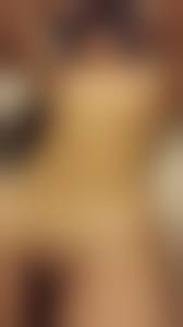 Vietnamese teen nude pussy |Vietnamese girls nude pussy | Picsegg.com
