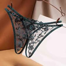 Very sexy panties porn pic eporner jpg x Sexy panties