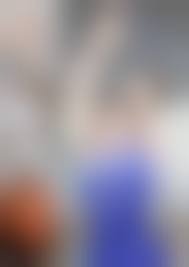 バスケットボール エロ|AIバスケ】JKバスケットボール部エロ画像200枚まとめ！女子校生たちのエッチな匂いがしてきそうな部活動写真集がこちらです…！