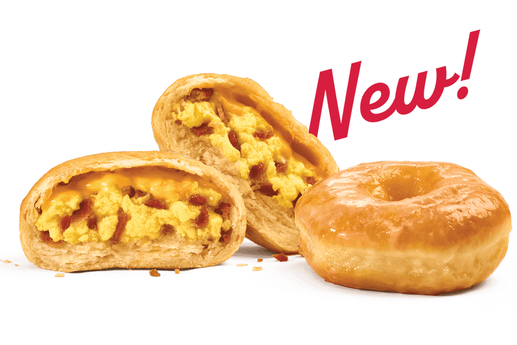 Shipley Do-Nuts Keith Bridge by null