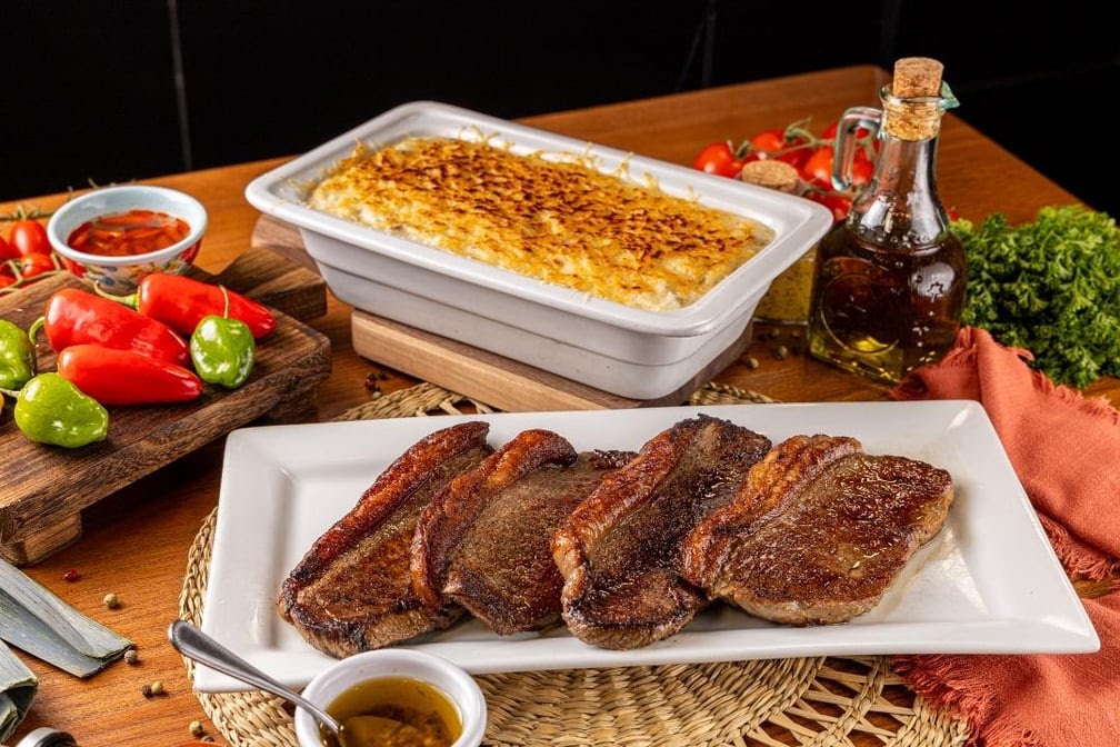 Boteco do Manolo by null