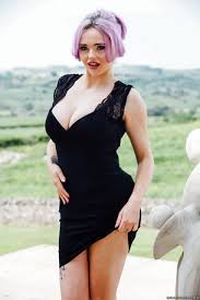 Jasmine james biography free movies pictures milf porn stars movies free pornstars biography jpg x Jasmine james