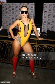 Hi please verify me selfie jpg x Betty foxxx