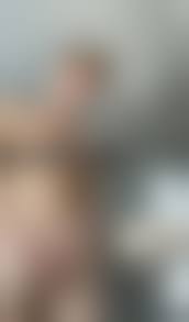 boys cock|Barely Legal Boy Jerkin off Huge Cock with Vibro Cock Ring / Hard Cumming /  Strong Orgasm / Sexy / ポルノビデオ - T8