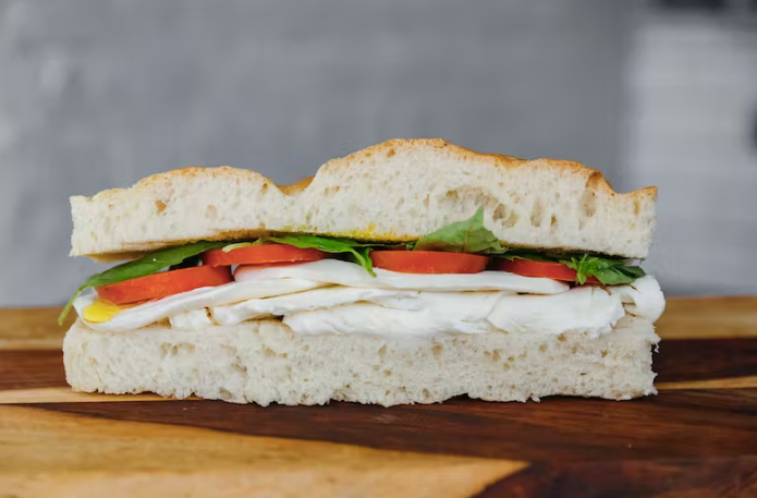 Sanpanino by null