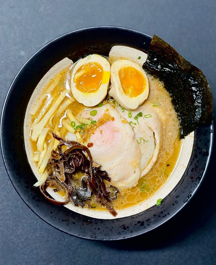 Yokocho Izakaya by null
