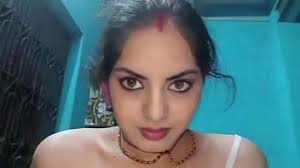 Free indian sex blog porn videos pornhub most relevant page jpg x Indian sex blog