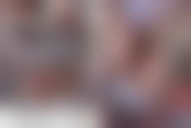 japanese sm milf |Big boobs japanese milf.anal sex.SM.Bdsm.Mistress., uploaded by Xington