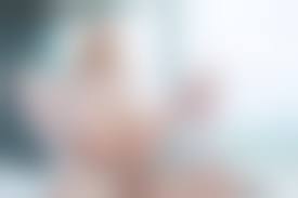 thai pussy and ass stockings 3000 x 2000|▷ Karla Kush in Karla Kush - Blacks On Blondes (Photo 23) | Dogfart