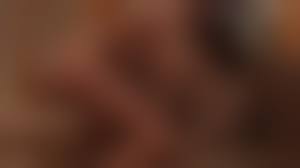 mother son 3d porn|Mother & Son Bond – Mature3D - Comics Army