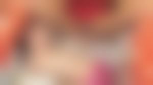 gif av peacepussy|Breath Of The Wild Porn Gif | Pornhub.com