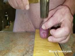 Nails biting jpg x Nails biting
