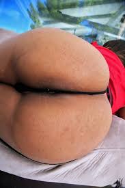 Big brown ass jpg x Brown booty