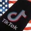 Interdiction TikTok etats Unis