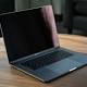 Apple resolves the MacBook Pro battery life issues found in Consumer Reports testing 