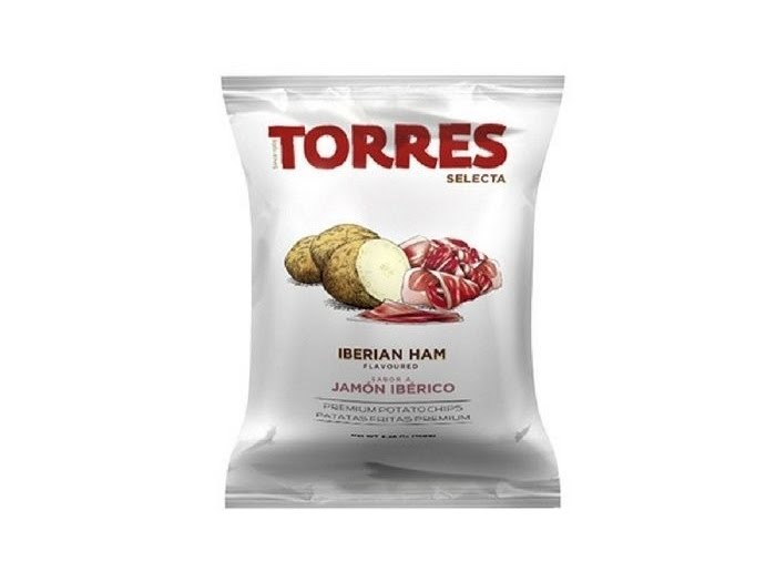 The Spirited Gourmet by null