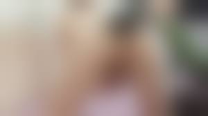 cucumber pegging anal |