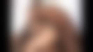 dual penetrationporn|Free Double Vaginal Penetration Porn Videos | xHamster