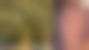 transparent sundress voyeur|Wife in see through White Dress in Public - Pornhub.com