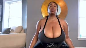 Succulent ebony black mammy tits thighs pits jpg x Ebony bbw xxx