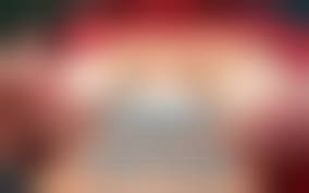 puffy nipples huge tits|Teen with Huge Puffy Tits and Nipples, uploaded by pedoust