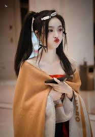 双马尾|Amazon Music - 彭思文の双马尾小可爱 - Amazon.co.jp