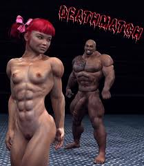 Xhime muscle nicolete and mat muses porn comics muses sex comics jpg x 3d muscle