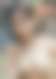 くそエロい　ジュニアアイドル|週プレ 2024年7月1日号No.27 - - 雑誌・無料試し読みなら、電子書籍・コミックストア ブックライブ