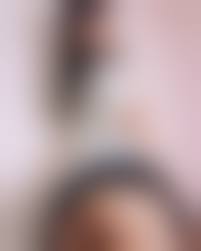 女子高生尻| - mstdn.jp