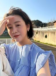 梨沙子 14歳|菅谷梨沙子 替わり