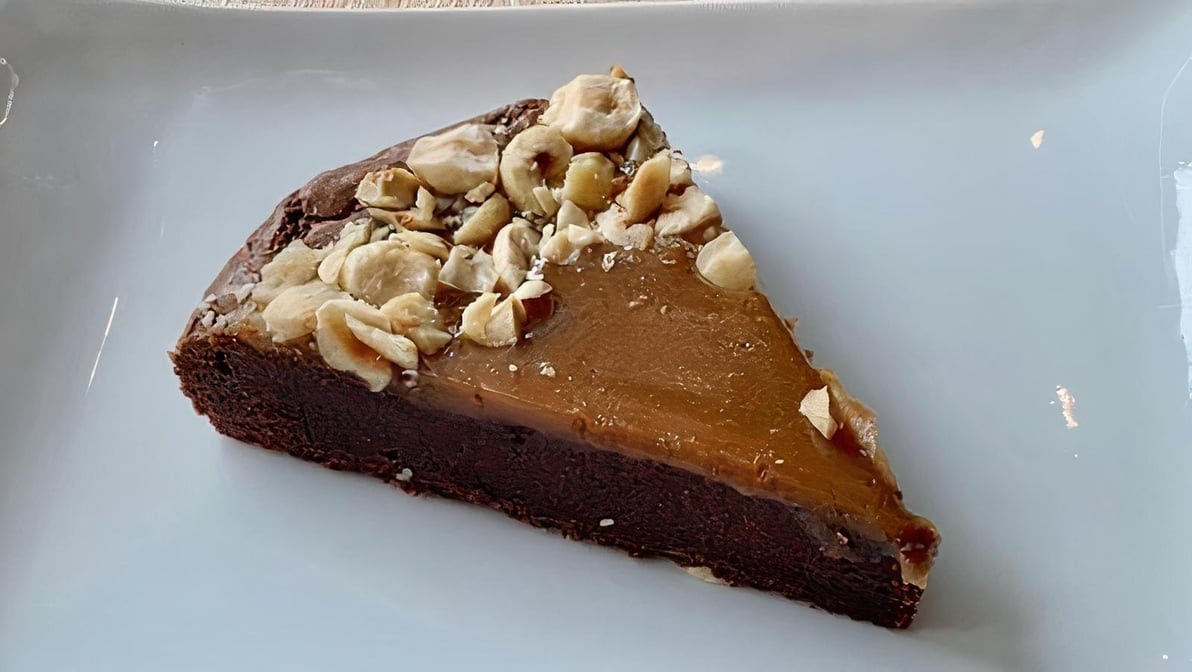 Madman Espresso & Bakery by null