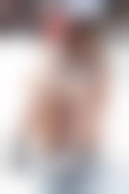 コミケコスプレイヤー無修正股間|とにかくスケベでオマンコ濡らしながらコミケで写真撮られてる露出レイヤー達ｗｗｗｗｗｗｗ（画像あり） | 5回は抜けるエロ画像