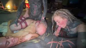 Amateur orgy fucking porn pics pictoa jpg x Amateur orgy sex