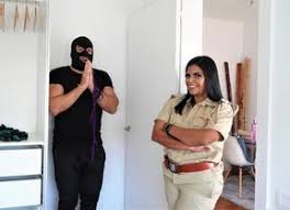 Indian police jpg x Indian police