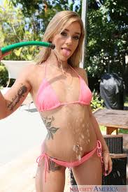 Kali roses gives nice blowjob in pov jpg x Kali roses pov
