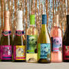 Rescue Dog Wines