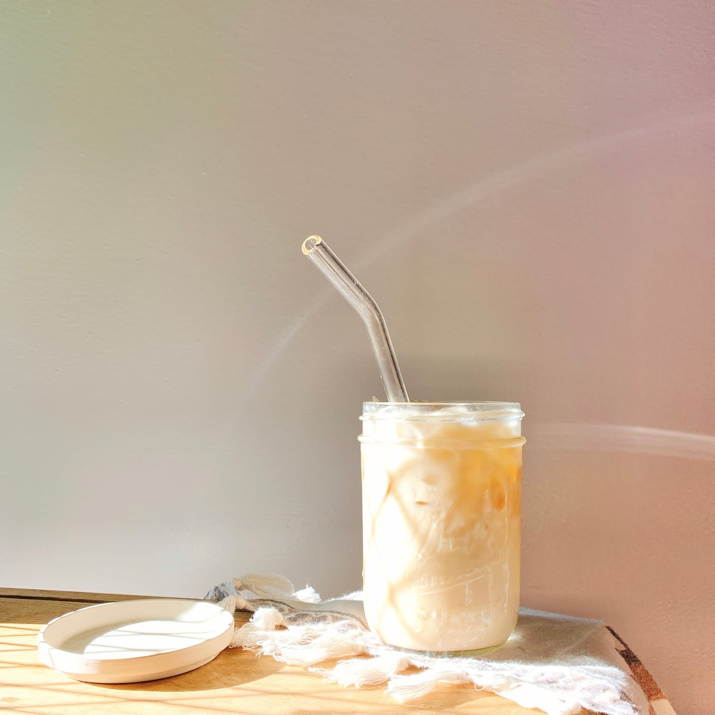 EggHead Sando Café by null
