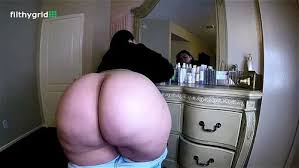 Eaaagwobaaamqv tqbfpdejmi jpg x Fat azz
