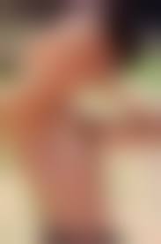 kawaisatomi nude|懐かしのＡＶ女優】かわいさとみ 僕の太陽・・・ | エロ画像共和国