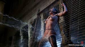 Bound and fucked dungeon slave dungeon slave fucked jpg x Bound and fucked