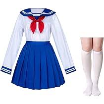 Teen school uniform jpg x Teen school uniform