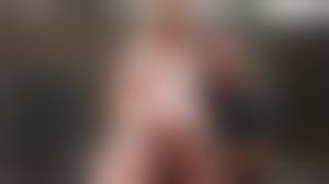 horny young preg|Can't you tell that this is one horny pregnant slut?