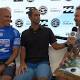 Kelly Slater Flawless in Victory at Billabong Pro Tahiti 