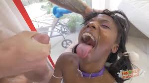 Top deepthroat face fucking lists jpg x Facial then fuck