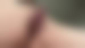 big-clitris japanese mature|Fucking a Petite Fit Asian Girl's Wet Pussy Close up and Grinding on her Big  Clit - Pornhub.com