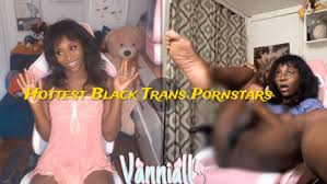 Trans ebony jpg x Trans ebony