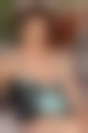 nude mature granny |Beautiful Mature Big Busty Female Naked Women Granny Model Art 8X10 Photo  W637 | eBay