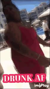 Indian student in uk carries drunk jpg x Drunk girl fucked